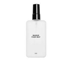  Xịt Khóa Nền Makeup 3CE MAKEUP FIXER MIST 