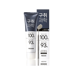  Kem Đánh Răng Median Halitosis Science Toothpaste Freezing Coolmint 120G. 