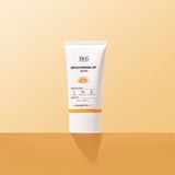  Dr.G Kem chống nắng Brightening Up Sun+ SPF50+ PA+++ 50ml 