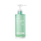 Dr.G Sữa Rửa Mặt Ph Cleansing Gel Foam 200ml.