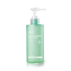  Dr.G Sữa Rửa Mặt Ph Cleansing Gel Foam 200ml. 