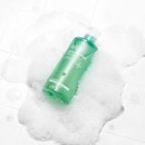  Dr.G Sữa rửa mặt PH Cleansing Gel Foam 200ml 