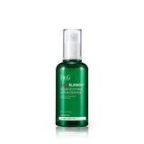  Dr.G Tinh chất R.E.D Blemish Clear Soothing Active Essence 80ml 