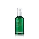Dr.G Tinh Chất R.E.D Blemish Clear Soothing Active Essence 80ml