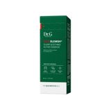  Dr.G Tinh chất R.E.D Blemish Clear Soothing Active Essence 80ml 