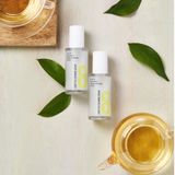  SERUM CẤP ẨM VÀ PHỤC HỒI BOM EIGHT TEA CICAMING SERUM 38 ML - 8809721242681 