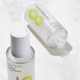  SERUM CẤP ẨM VÀ PHỤC HỒI BOM EIGHT TEA CICAMING SERUM 38 ML - 8809721242681 