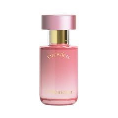  Nước Hoa Nữ De Memoria Hương Sành Điệu #04 Dresden 30ml. 