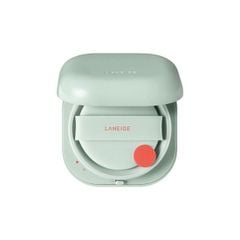  Phấn Nước Laneige Cho Lớp Nền Mịn Lì 50H Laneige Neo Cushion Matte 23N1 15G 