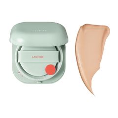  Phấn Nước Laneige Cho Lớp Nền Mịn Lì 50H Neo Cushion Matte 21N1 15G 