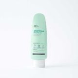 Dr.G Tẩy Da Chết Brightening Peeling Gel 120G.