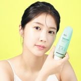  Dr.G Tẩy da chết Brightening Peeling Gel 120g (new) 