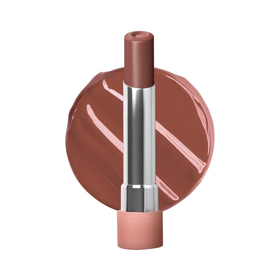  Son Bóng Dưỡng Môi 3Ce Glazy Lip Glow _#30 Melting Smore 