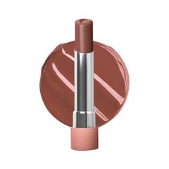  Son Bóng Dưỡng Môi 3Ce Glazy Lip Glow _#30 Melting Smore. 