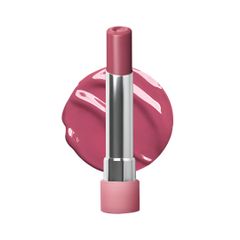  Son Bóng Dưỡng Môi 3Ce Glazy Lip Glow_#31 Lavender Cream. 