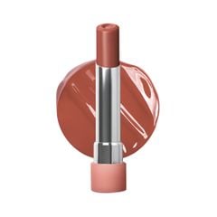  Son Bóng Dưỡng Môi 3Ce Glazy Lip Glow _#32 Peachy Filling. 