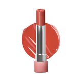  Son Bóng Dưỡng Môi 3Ce Glazy Lip Glow 33 Cool Sweetie. 