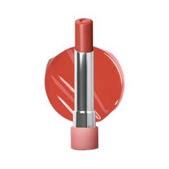  Son Bóng Dưỡng Môi 3Ce Glazy Lip Glow _#33 Cool Sweetie. 