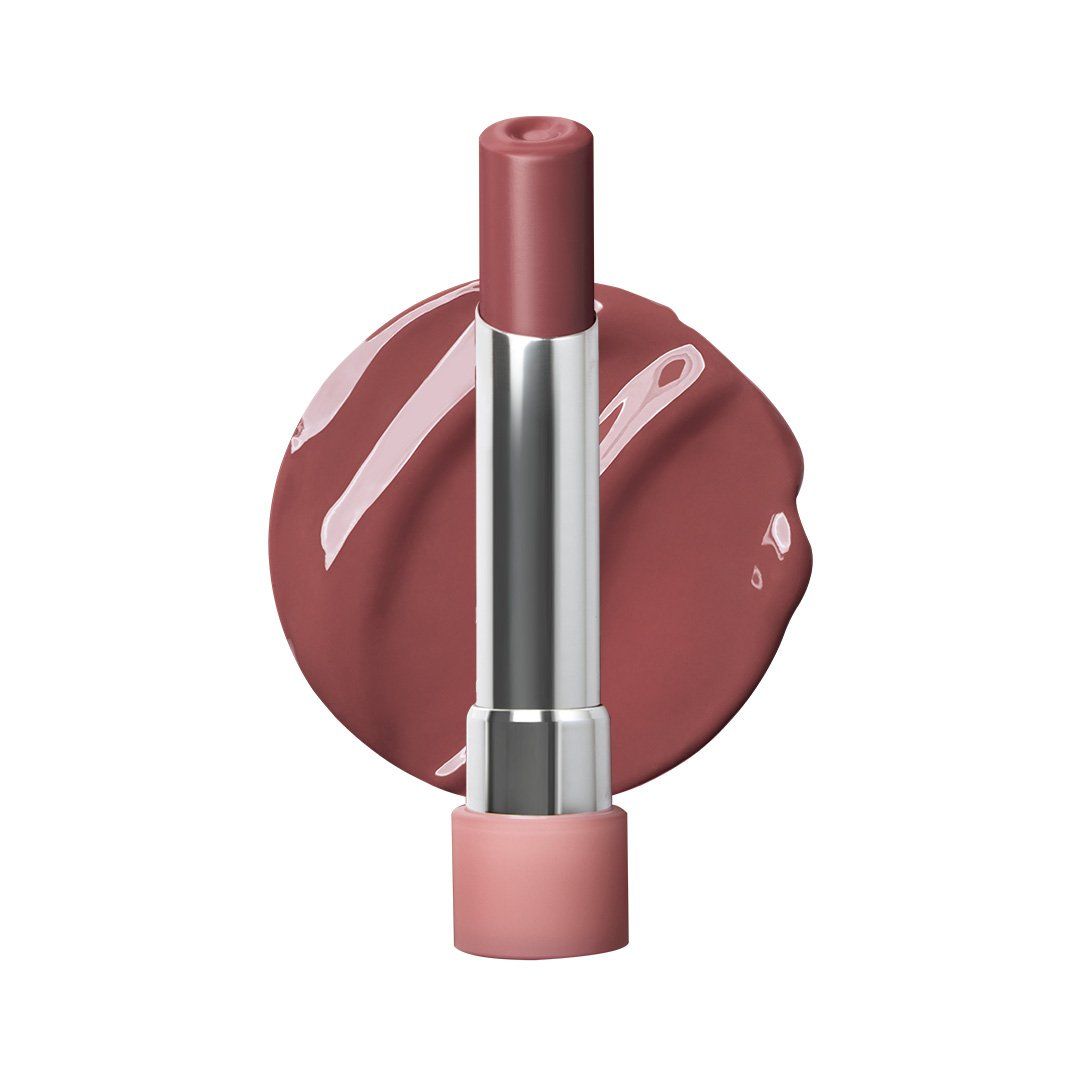  Son Bóng Dưỡng Môi 3Ce Glazy Lip Glow _#36 Double Grape 