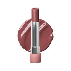  Son Bóng Dưỡng Môi 3Ce Glazy Lip Glow _#36 Double Grape. 