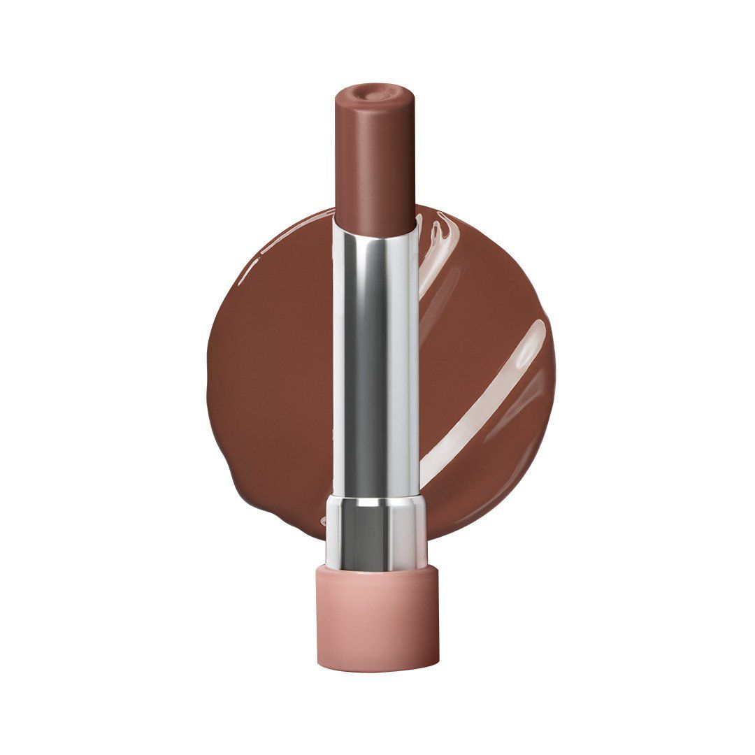  Son Bóng Dưỡng Môi 3Ce Glazy Lip Glow _#38 Salty Sweet 
