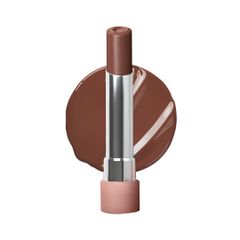  Son Bóng Dưỡng Môi 3Ce Glazy Lip Glow _#38 Salty Sweet. 