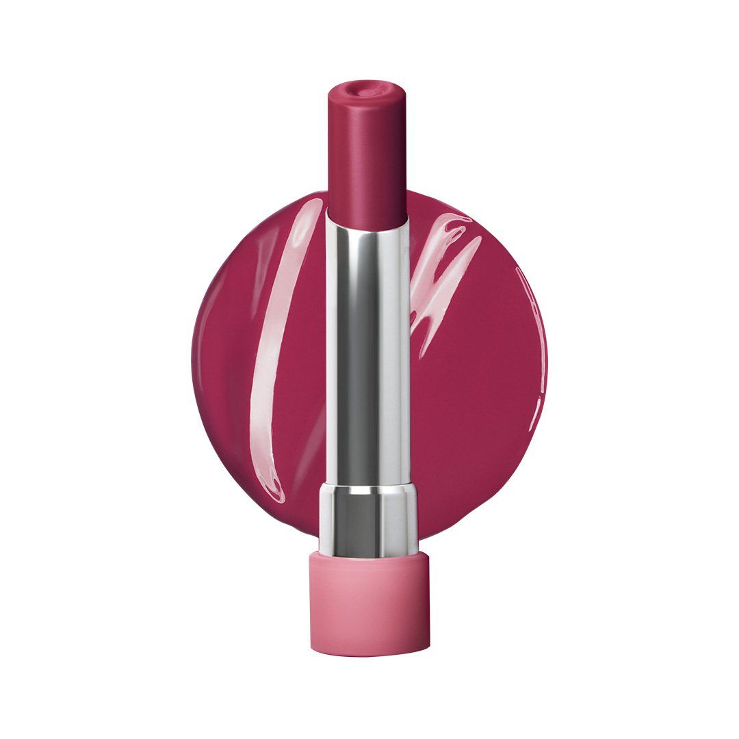  Son Bóng Dưỡng Môi 3Ce Glazy Lip Glow _#39 Bouncy Cherry 