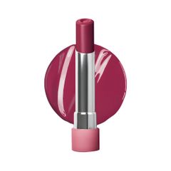  Son Bóng Dưỡng Môi 3Ce Glazy Lip Glow _#39 Bouncy Cherry. 