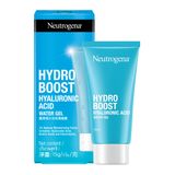  Kem Dưỡng Ẩm Neutrogena Cung Cấp Nước Cho Da Dạng Fel 15g 