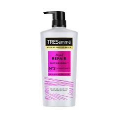  Dầu Xả Tresemme Ngăn Tóc Gãy Rụng 620G. 