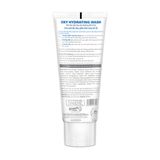 Gel rửa mặt cho da thường đến khô (OXY HYDRATING WASH) 100g 