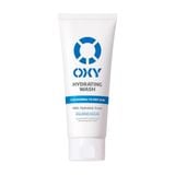  Gel rửa mặt cho da thường đến khô (OXY HYDRATING WASH) 100g 