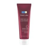  Sữa Rửa Mặt Chăm Sóc Da Lão Hóa Hada Labo Premium Cleanser Aging Care 100G 