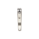 Bấm Móng Lớn Vỉ Giấy B-902.