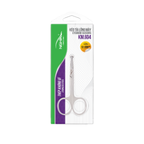 Kéo Cắt Lông Mũi Km-604.