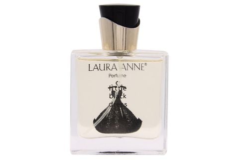  Nước hoa nữ Gennie Little Black dress 50ml 