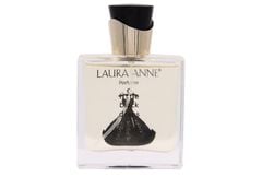  Nước Hoa Nữ Gennie Little Black Dress 50ml 