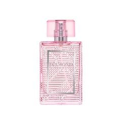  Nước Hoa Nữ Diamond Femme ( Pink) 45ml 
