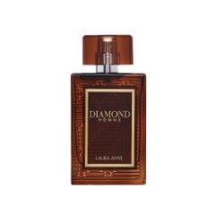  Nước hoa nam Diamond Homme ( Brown) 45ml 