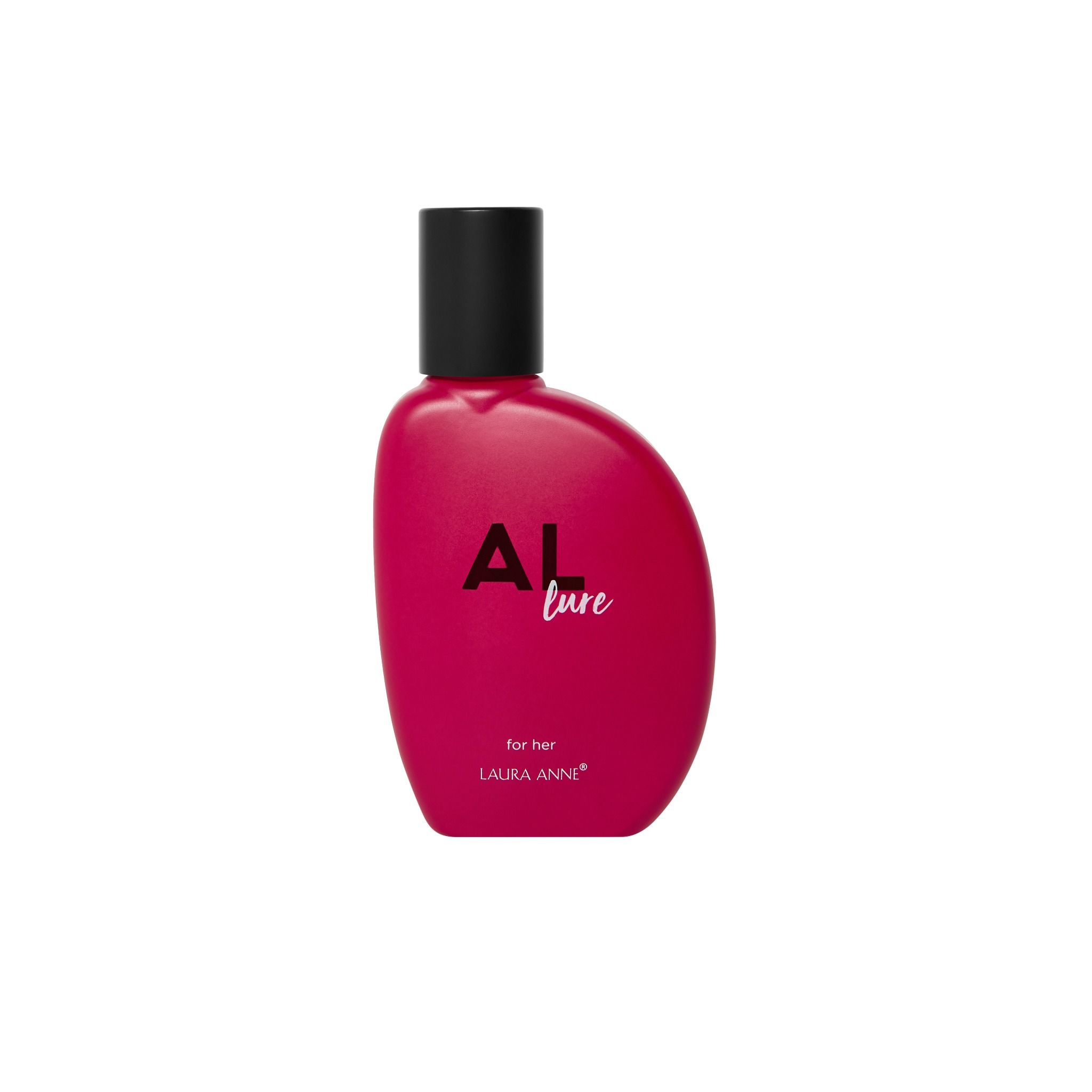  Nước hoa nữ Laura Anne Allure 50ml 