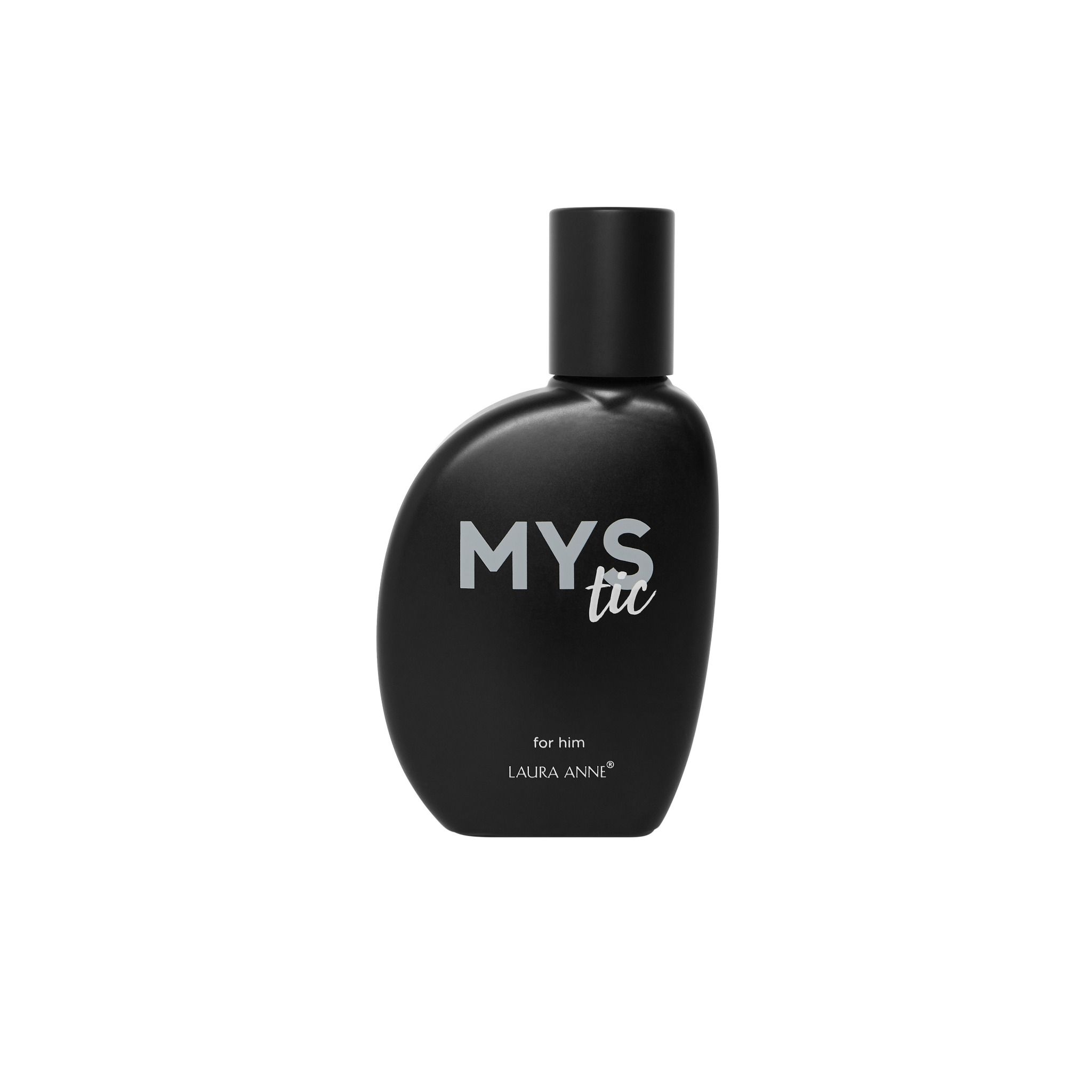  Nước hoa nam Laura Anne Mystic 50ml 