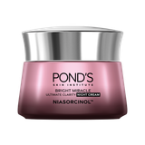 Kem Dưỡng Pond'S Sáng Hồng Rạng Rỡ Cho Ban Đêm 45G.