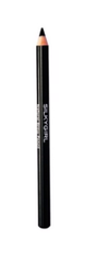  Chì Mày Silkygirl Natural Brow Pencil-01 Soft Black - Date 3 