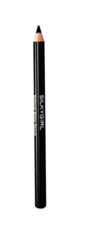  CHÌ MÀY SILKYGIRL NATURAL BROW PENCIL-01 SOFT BLACK- DATE 