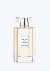  Nước Hoa Nữ Lanvin Les Fleurs Sunny Magnolia Edt 50Ml 