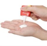  Combo x2 Sữa Chống Nắng Cực Mạnh Sunplay Super Block Spf81 Pa++++ 70G 