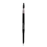 Chì Mày Silkygirl Hi Definition Brow Liner #01 Soft Black 0.35G