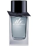 Nước Hoa Nam Mr. Burberry Indigo Edt 100ml