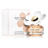 Nước Hoa Nữ Marc Jocobs Daisy Love For Women Edt 30ml.