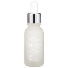  Tinh Chất ChốNg LãO Hóa Collagen Ampoule Serum 9 Wishes 25ml 